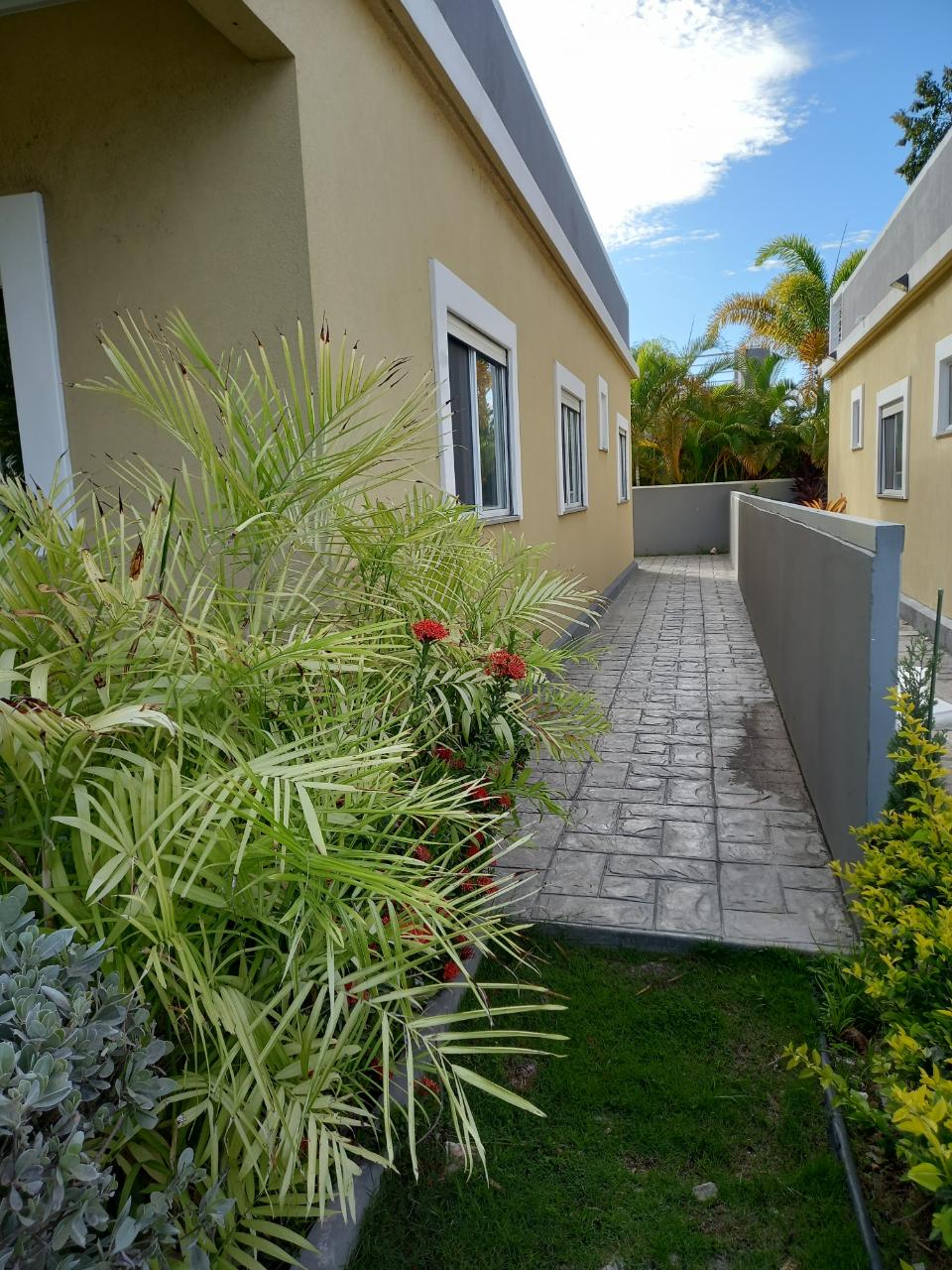 Third image of 41 Marina Villas in St. Ann's Bay, St. Ann, Jamaica - property is For Sale