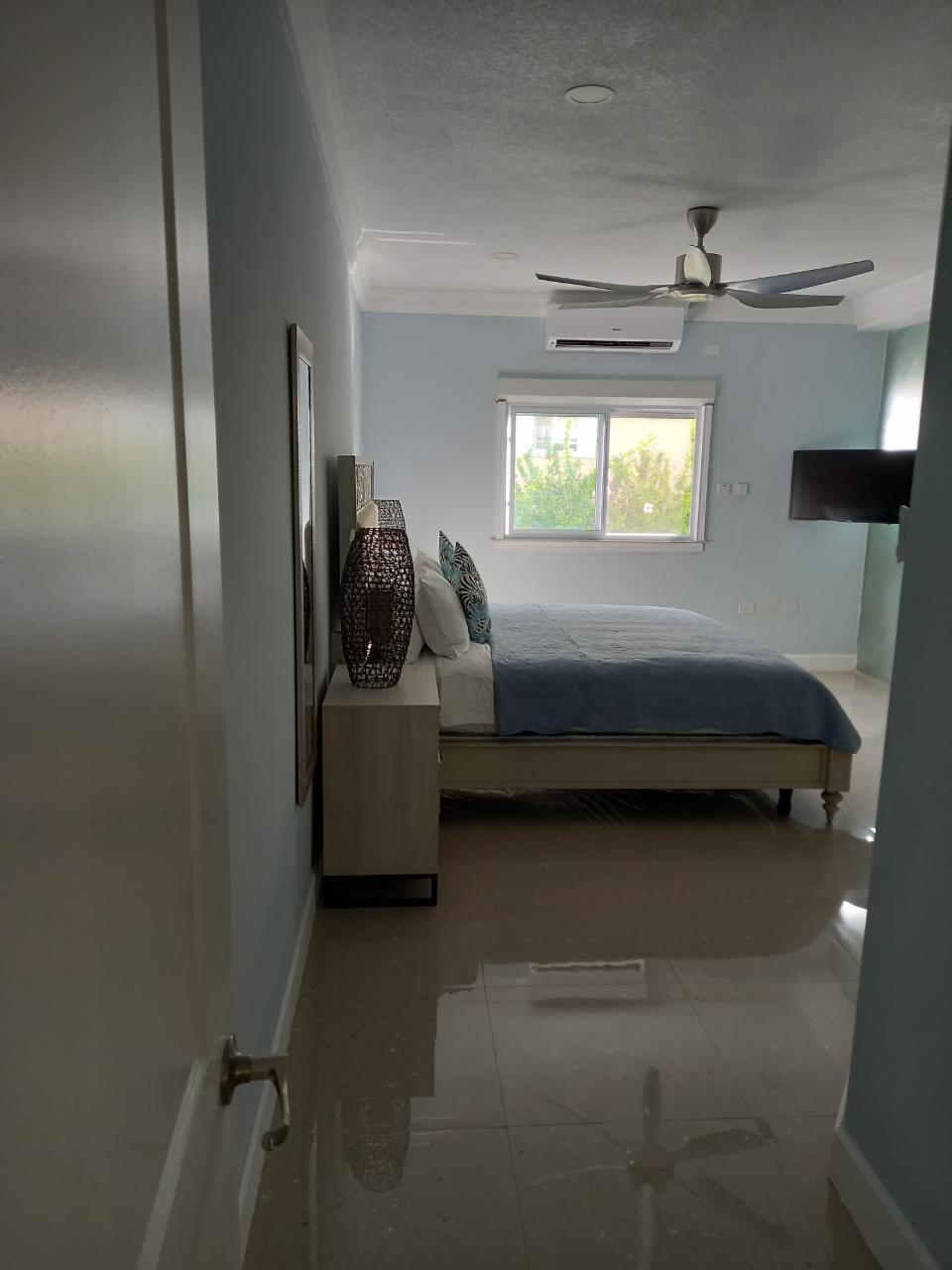 Twenty-First image of 41 Marina Villas in St. Ann's Bay, St. Ann, Jamaica - property is For Sale
