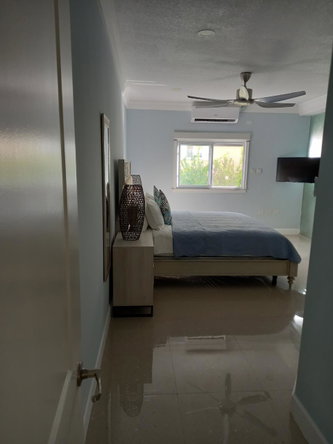 Twenty-First image of 41 Marina Villas in St. Ann's Bay, St. Ann, Jamaica - property is For Sale
