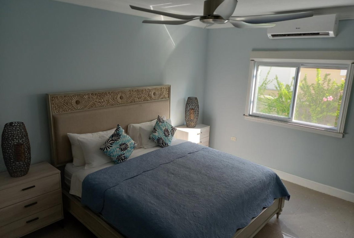 Twenty-Second image of 41 Marina Villas in St. Ann's Bay, St. Ann, Jamaica - property is For Sale