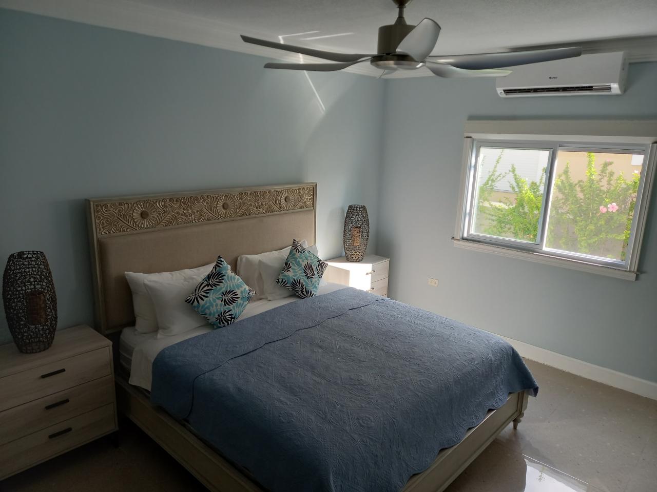 Twenty-Second image of 41 Marina Villas in St. Ann's Bay, St. Ann, Jamaica - property is For Sale