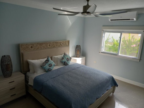 Twenty-Second image of 41 Marina Villas in St. Ann's Bay, St. Ann, Jamaica - property is For Sale