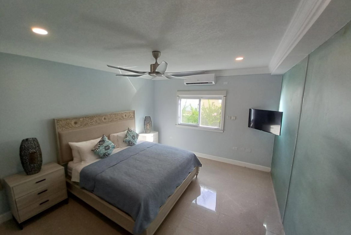 Twenty-Fourth image of 41 Marina Villas in St. Ann's Bay, St. Ann, Jamaica - property is For Sale