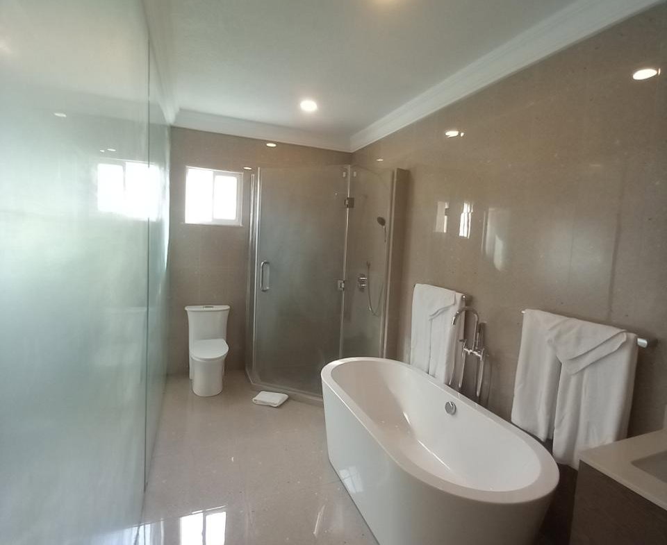 Twenty-Fifth image of 41 Marina Villas in St. Ann's Bay, St. Ann, Jamaica - property is For Sale