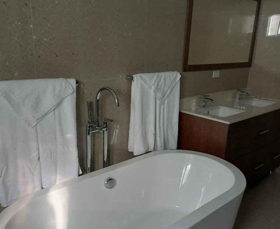 Twenty-Sixth image of 41 Marina Villas in St. Ann's Bay, St. Ann, Jamaica - property is For Sale