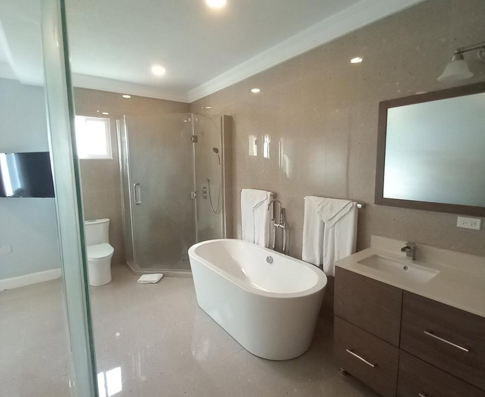 Twenty-Seventh image of 41 Marina Villas in St. Ann's Bay, St. Ann, Jamaica - property is For Sale