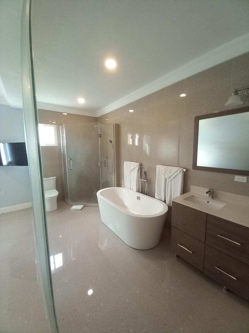 Twenty-Seventh image of 41 Marina Villas in St. Ann's Bay, St. Ann, Jamaica - property is For Sale