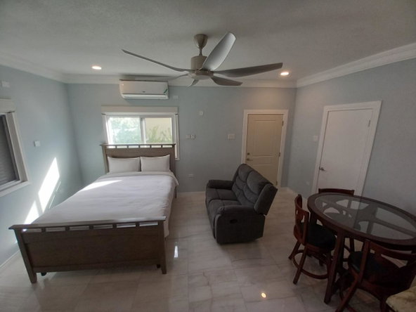 Twenty-Ninth image of 41 Marina Villas in St. Ann's Bay, St. Ann, Jamaica - property is For Sale