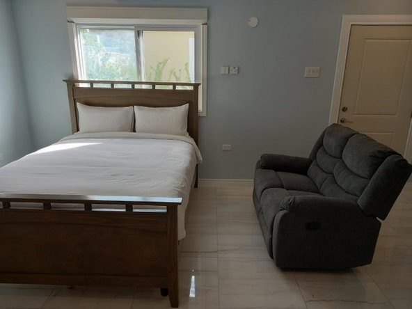 Thirtieth image of 41 Marina Villas in St. Ann's Bay, St. Ann, Jamaica - property is For Sale