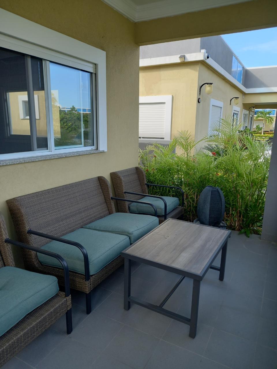 Fourth image of 41 Marina Villas in St. Ann's Bay, St. Ann, Jamaica - property is For Sale