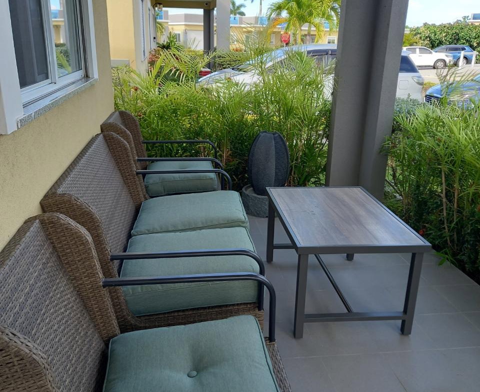 Fifth image of 41 Marina Villas in St. Ann's Bay, St. Ann, Jamaica - property is For Sale
