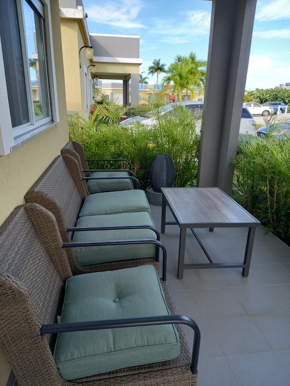 Fifth image of 41 Marina Villas in St. Ann's Bay, St. Ann, Jamaica - property is For Sale