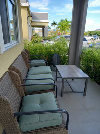 Fifth image of 41 Marina Villas in St. Ann's Bay, St. Ann, Jamaica - property is For Sale