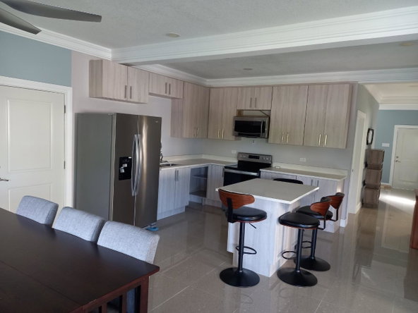Sixth image of 41 Marina Villas in St. Ann's Bay, St. Ann, Jamaica - property is For Sale