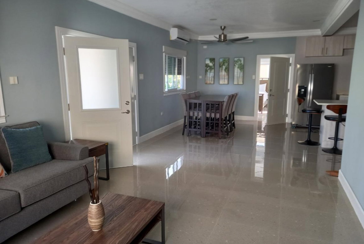 Ninth image of 41 Marina Villas in St. Ann's Bay, St. Ann, Jamaica - property is For Sale