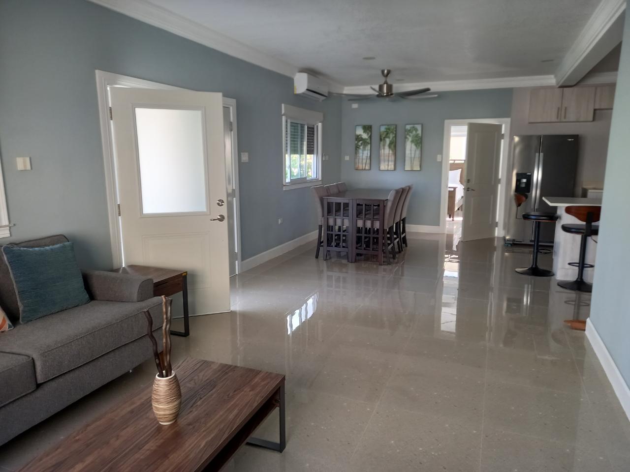 Ninth image of 41 Marina Villas in St. Ann's Bay, St. Ann, Jamaica - property is For Sale