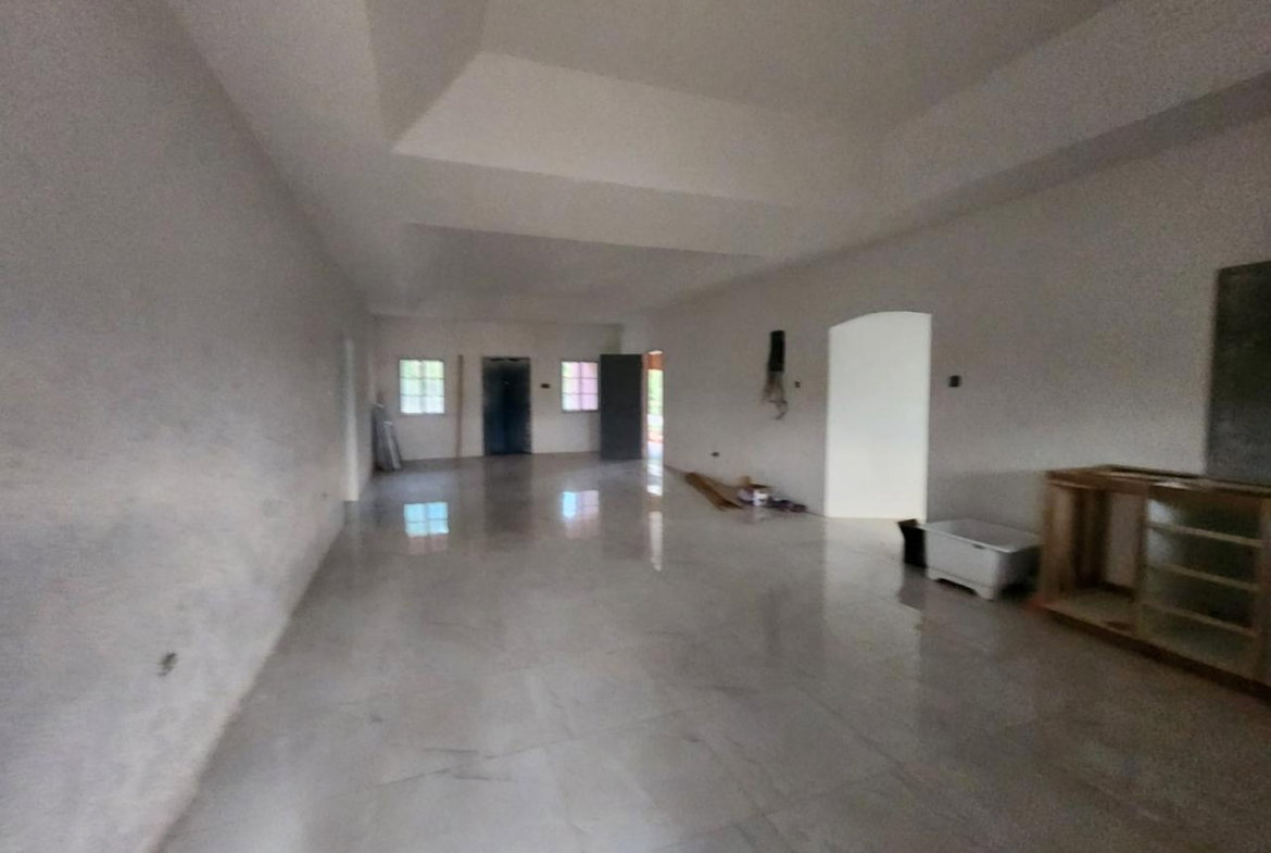 Eleventh image of 35 la Piedra Montana in Hat Field, Manchester, Jamaica - property is For Sale