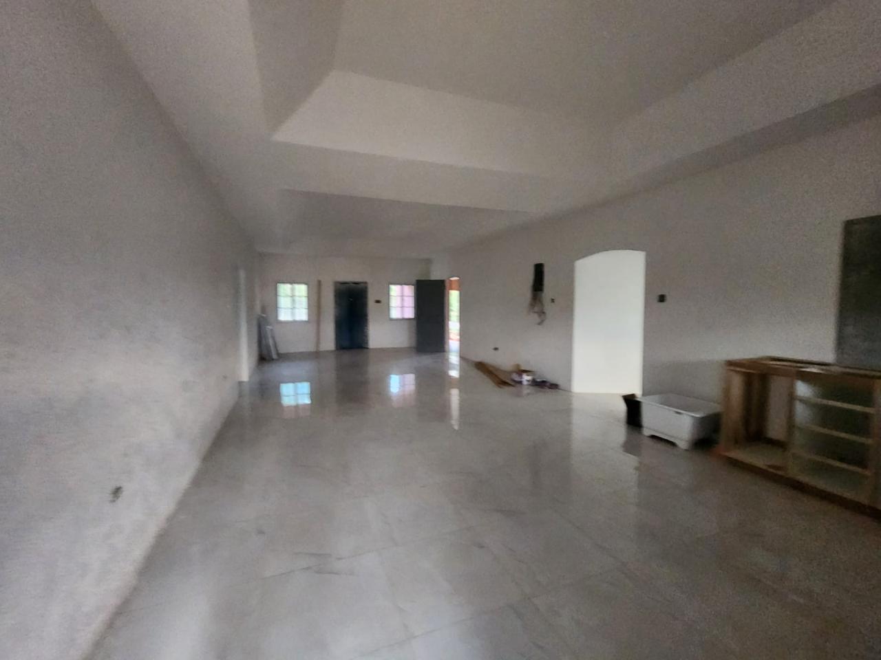 Stunning-3-Bedroom-Bungalow-for-Sale-in-La-Piedra-Montana-Estate-Jamaica Eleventh image of 35 la Piedra Montana in Hat Field, Manchester, Jamaica - property is For Sale
