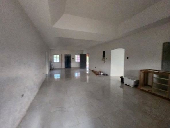 Eleventh image of 35 la Piedra Montana in Hat Field, Manchester, Jamaica - property is For Sale