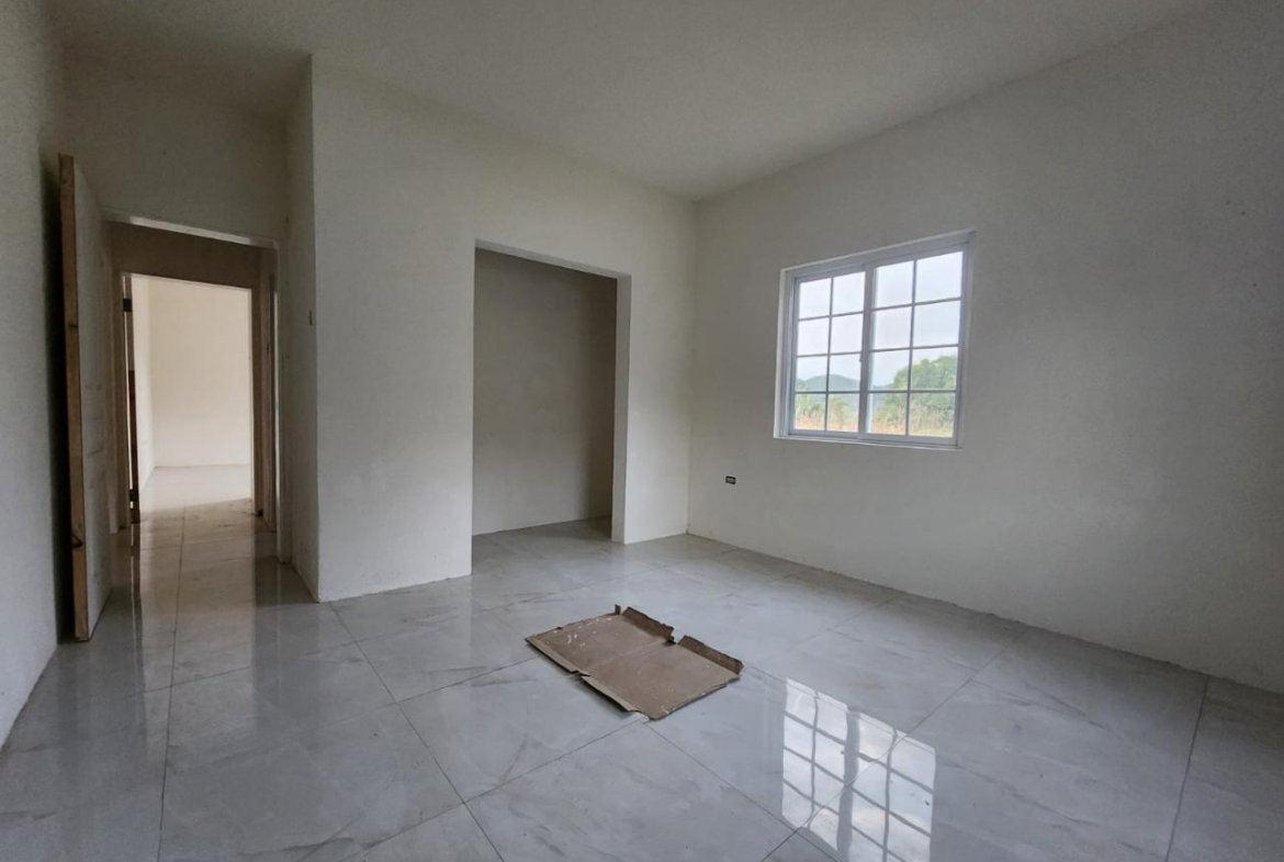 Thirteenth image of 35 la Piedra Montana in Hat Field, Manchester, Jamaica - property is For Sale