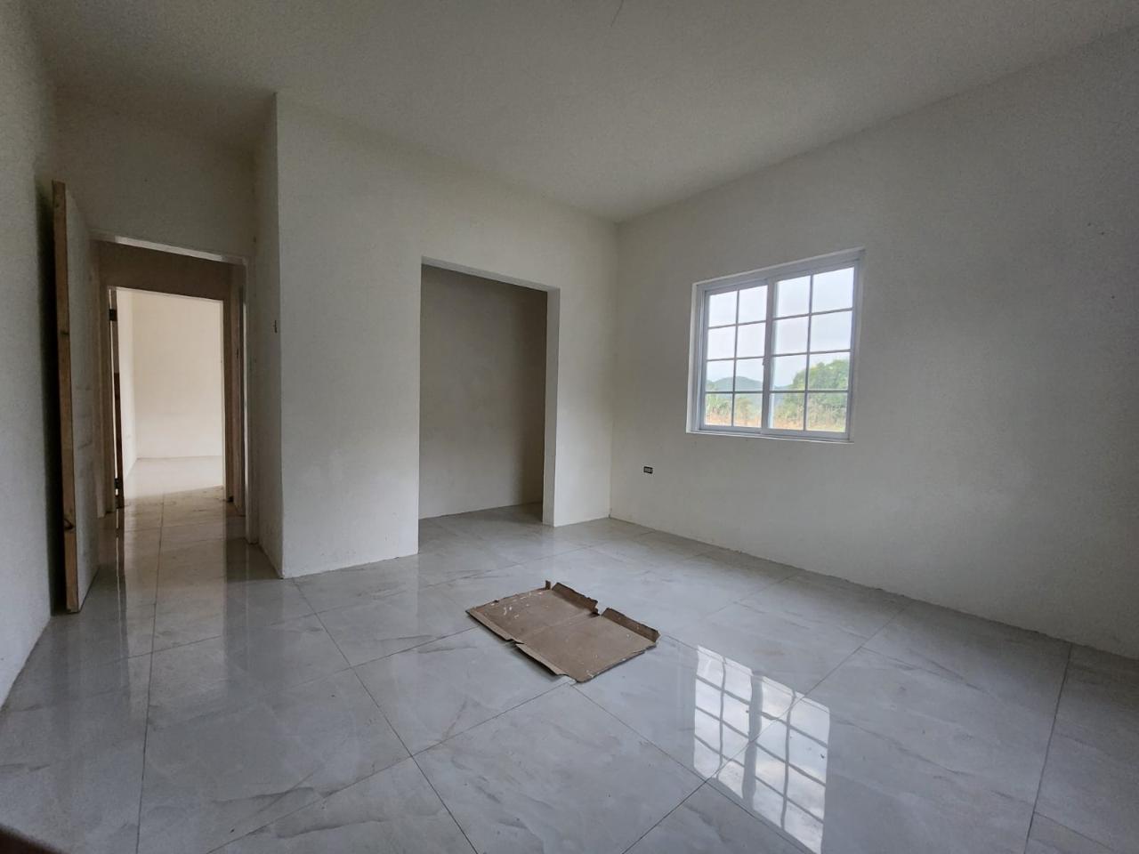 Stunning-3-Bedroom-Bungalow-for-Sale-in-La-Piedra-Montana-Estate-Jamaica Thirteenth image of 35 la Piedra Montana in Hat Field, Manchester, Jamaica - property is For Sale