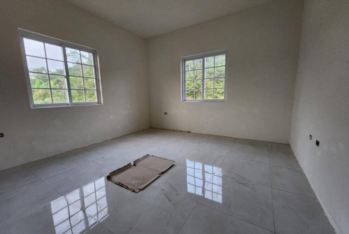 Fourteenth image of 35 la Piedra Montana in Hat Field, Manchester, Jamaica - property is For Sale
