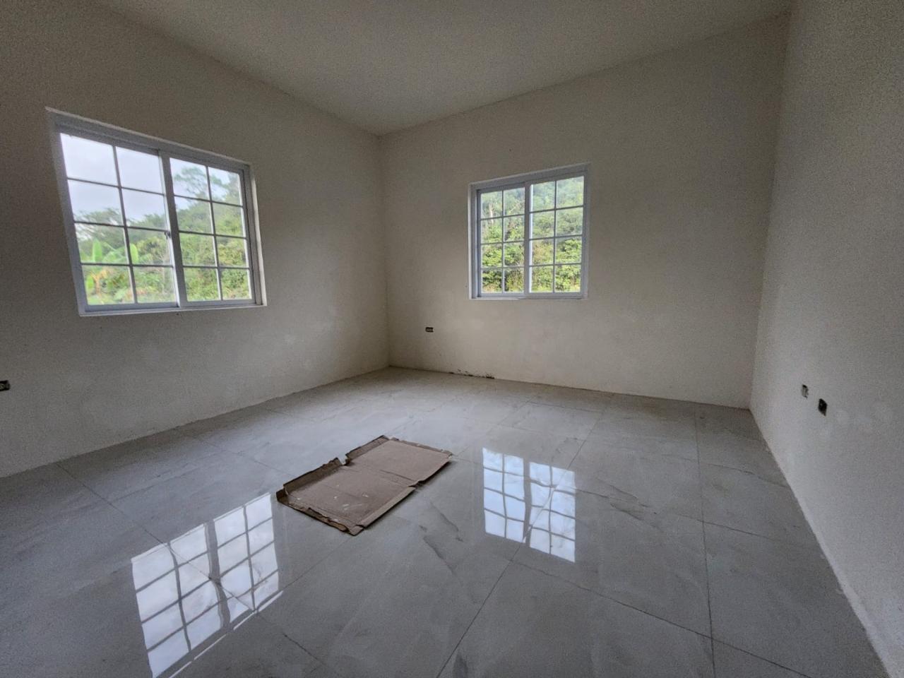 Stunning-3-Bedroom-Bungalow-for-Sale-in-La-Piedra-Montana-Estate-Jamaica Fourteenth image of 35 la Piedra Montana in Hat Field, Manchester, Jamaica - property is For Sale