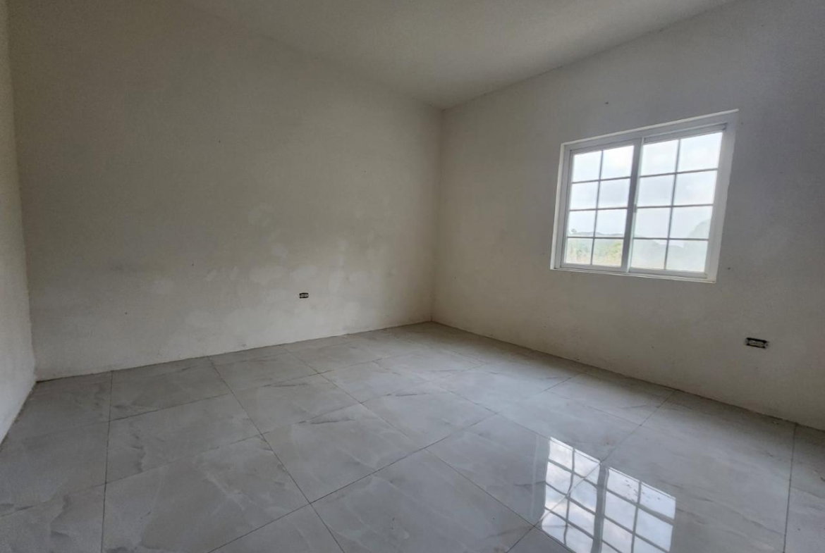 Fifteenth image of 35 la Piedra Montana in Hat Field, Manchester, Jamaica - property is For Sale