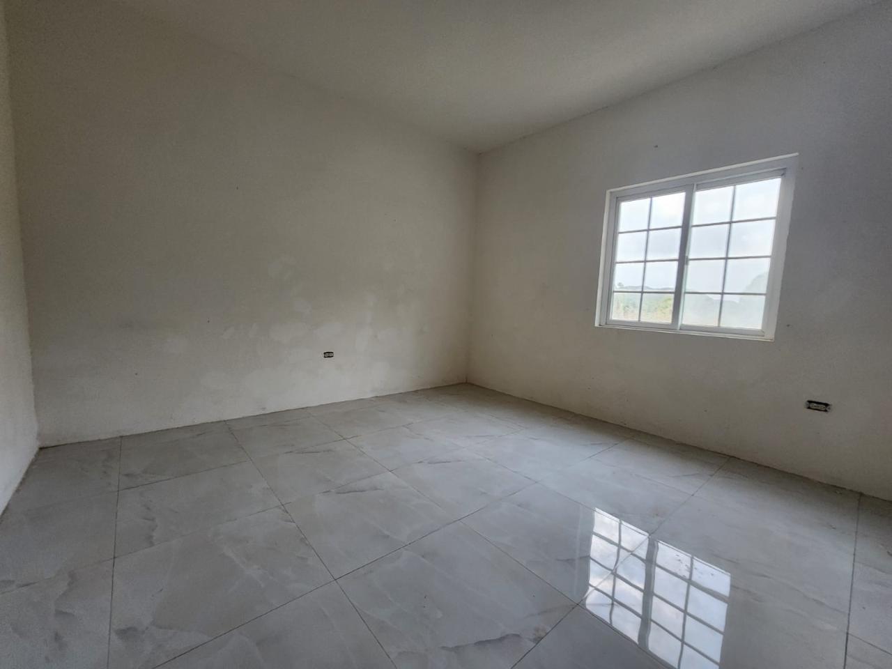 Stunning-3-Bedroom-Bungalow-for-Sale-in-La-Piedra-Montana-Estate-Jamaica Fifteenth image of 35 la Piedra Montana in Hat Field, Manchester, Jamaica - property is For Sale