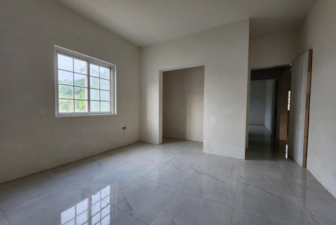 Sixteenth image of 35 la Piedra Montana in Hat Field, Manchester, Jamaica - property is For Sale
