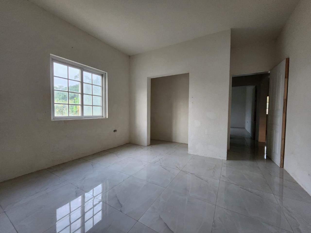 Stunning-3-Bedroom-Bungalow-for-Sale-in-La-Piedra-Montana-Estate-Jamaica Sixteenth image of 35 la Piedra Montana in Hat Field, Manchester, Jamaica - property is For Sale