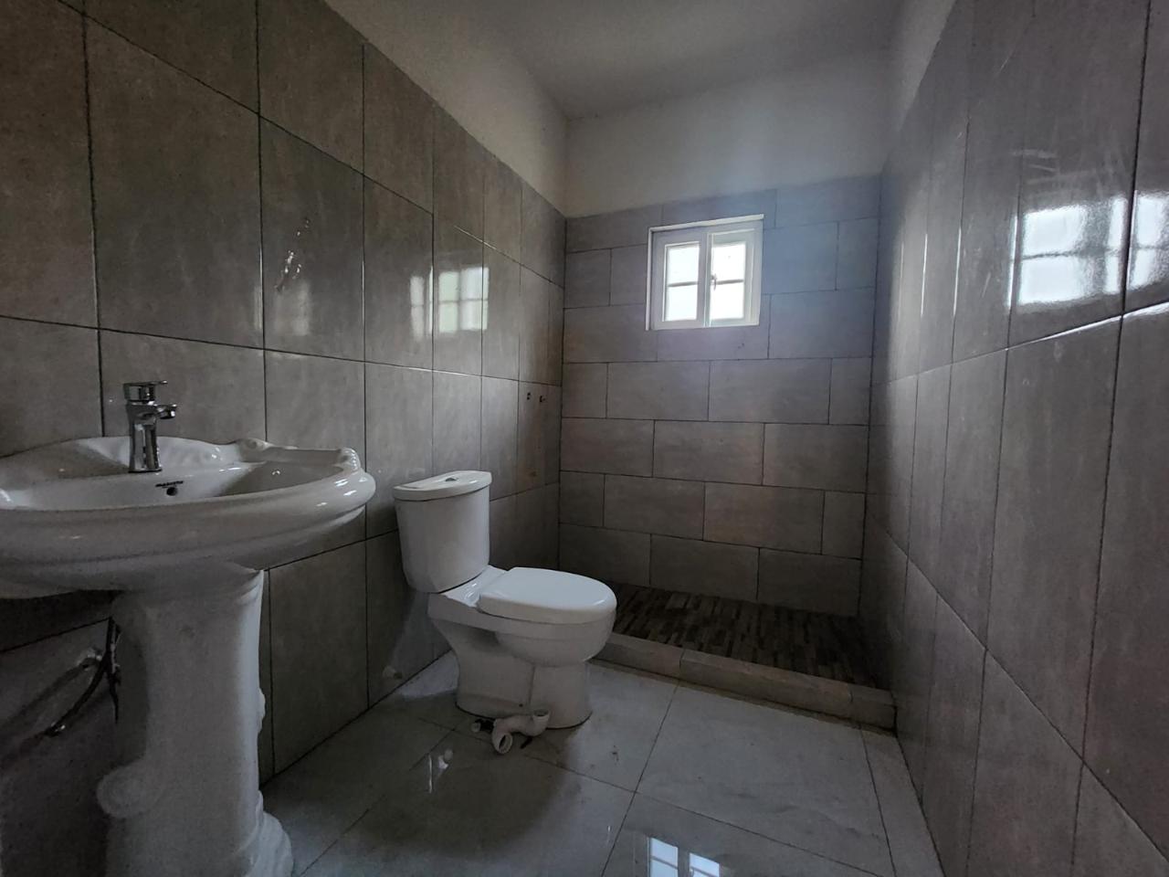 Stunning-3-Bedroom-Bungalow-for-Sale-in-La-Piedra-Montana-Estate-Jamaica Seventeenth image of 35 la Piedra Montana in Hat Field, Manchester, Jamaica - property is For Sale