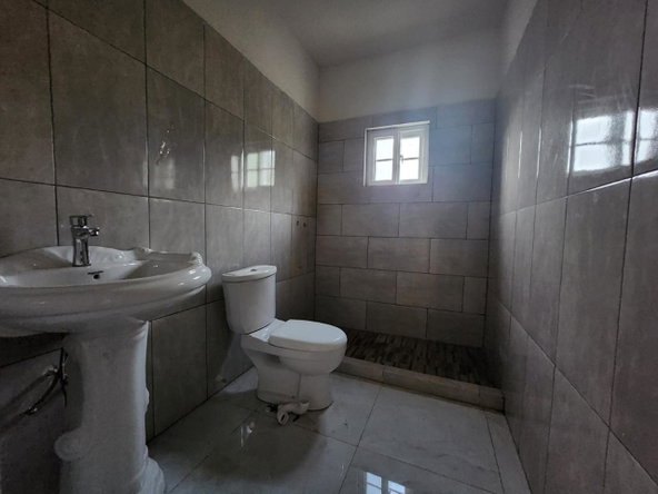 Seventeenth image of 35 la Piedra Montana in Hat Field, Manchester, Jamaica - property is For Sale
