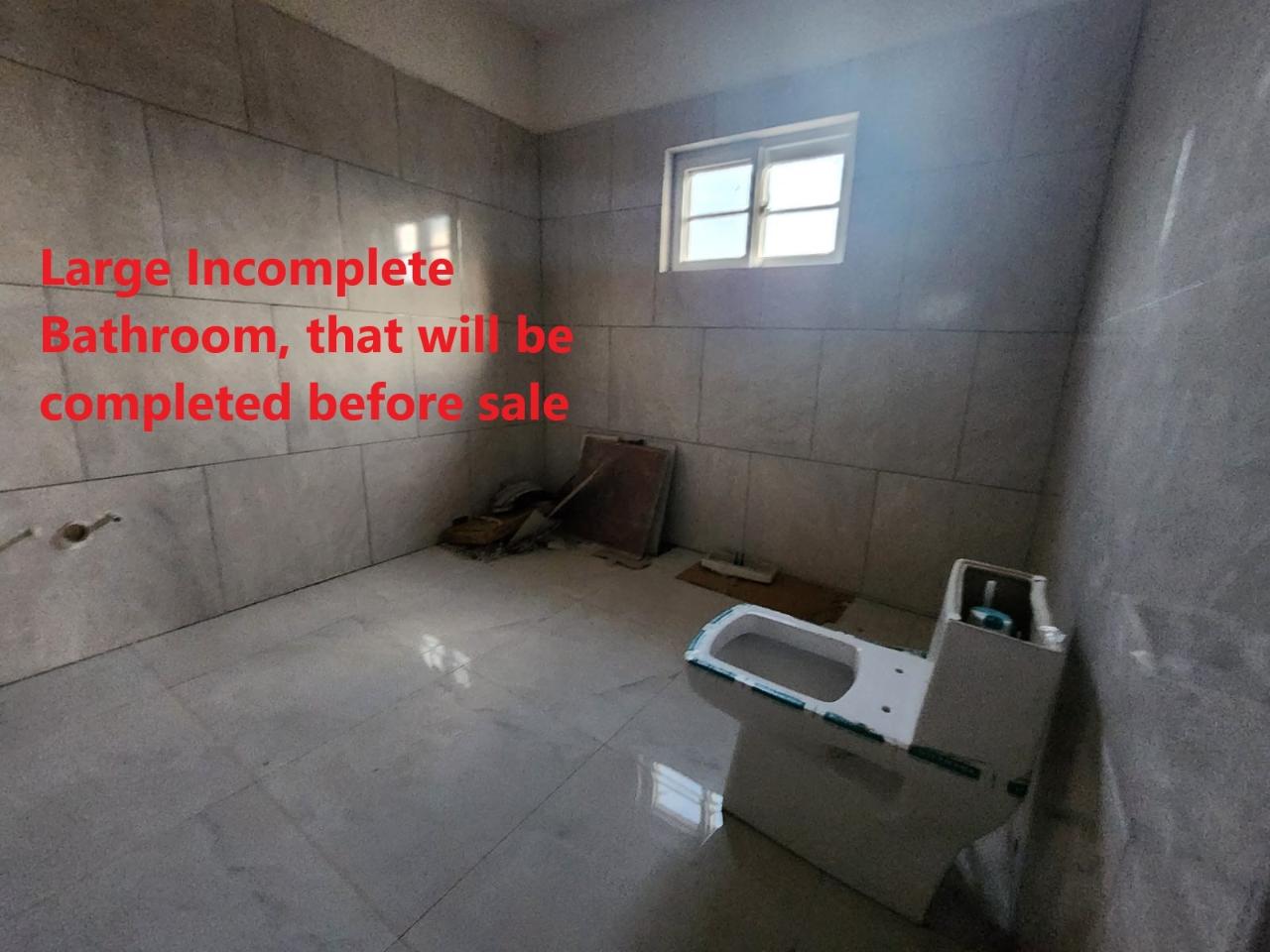 Stunning-3-Bedroom-Bungalow-for-Sale-in-La-Piedra-Montana-Estate-Jamaica Nineteenth image of 35 la Piedra Montana in Hat Field, Manchester, Jamaica - property is For Sale