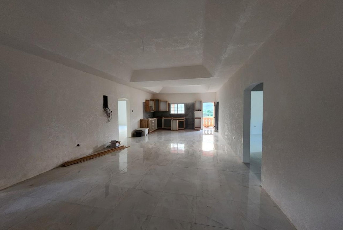 Tenth image of 35 la Piedra Montana in Hat Field, Manchester, Jamaica - property is For Sale