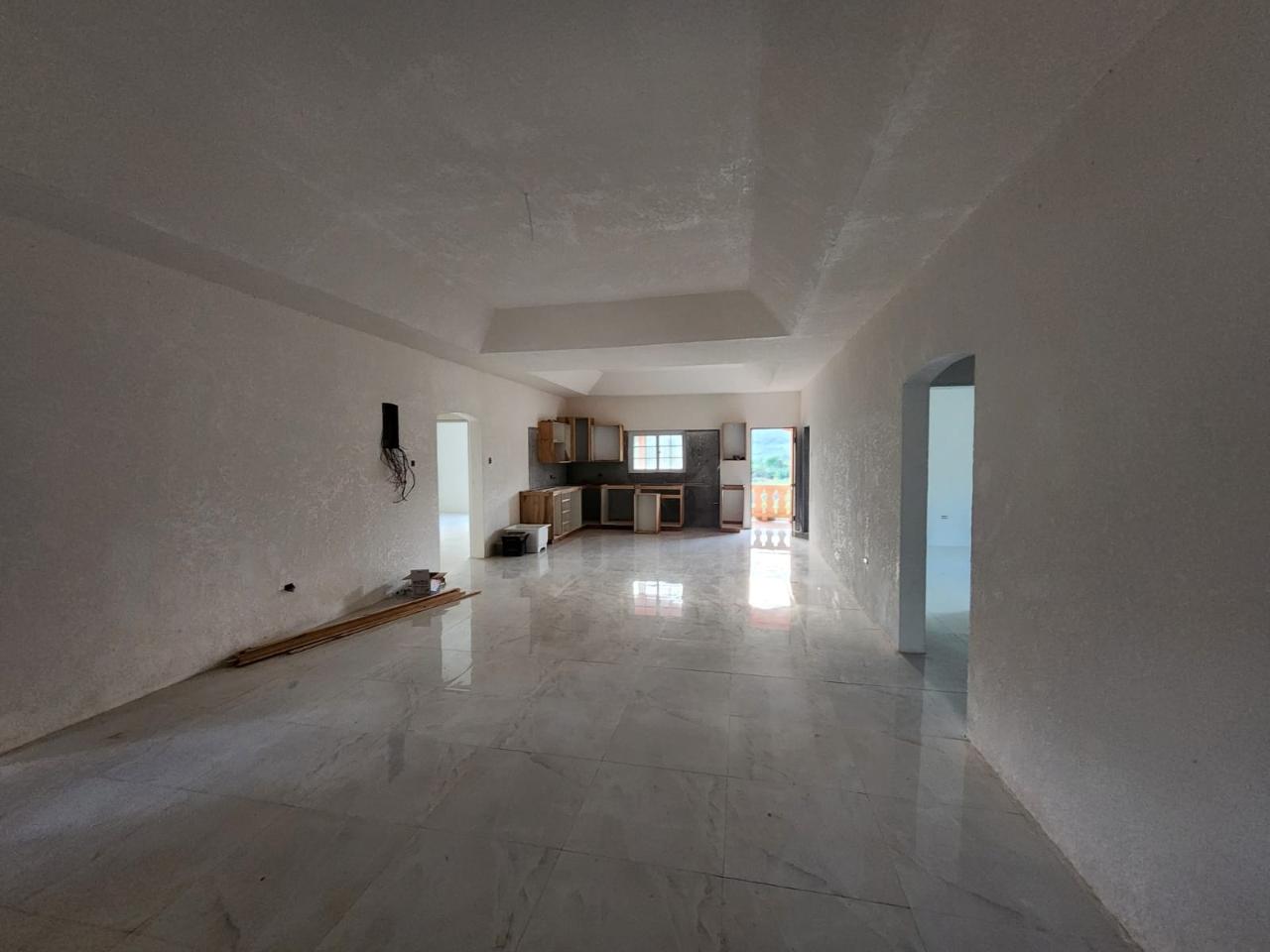 Stunning-3-Bedroom-Bungalow-for-Sale-in-La-Piedra-Montana-Estate-Jamaica Tenth image of 35 la Piedra Montana in Hat Field, Manchester, Jamaica - property is For Sale