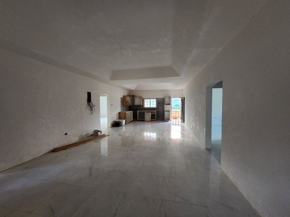 Tenth image of 35 la Piedra Montana in Hat Field, Manchester, Jamaica - property is For Sale