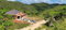 First image of 35 la Piedra Montana in Hat Field, Manchester, Jamaica - property is For Sale