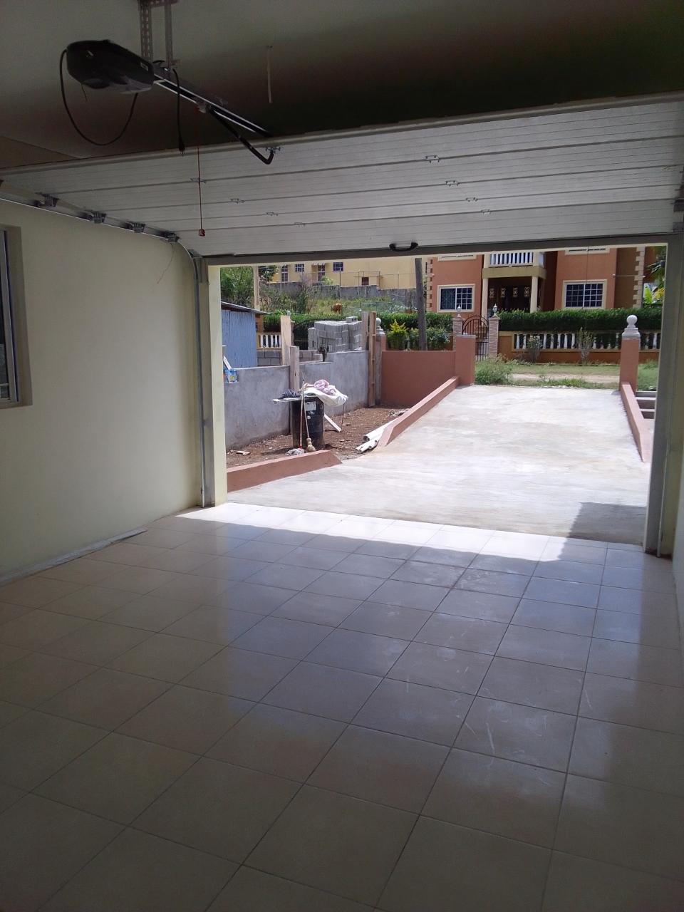 Eleventh image of Lot 207 Olive Park in Santa Cruz, St. Elizabeth, Jamaica - property is For Sale