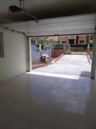 Eleventh image of Lot 207 Olive Park in Santa Cruz, St. Elizabeth, Jamaica - property is For Sale