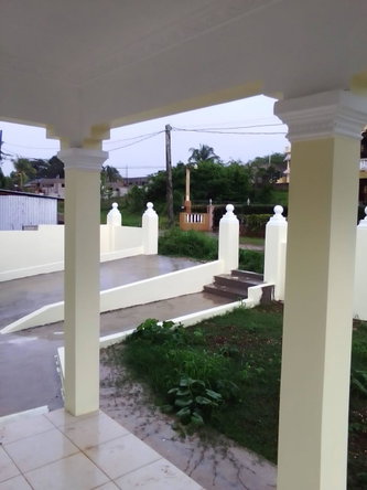 Twelfth image of Lot 207 Olive Park in Santa Cruz, St. Elizabeth, Jamaica - property is For Sale
