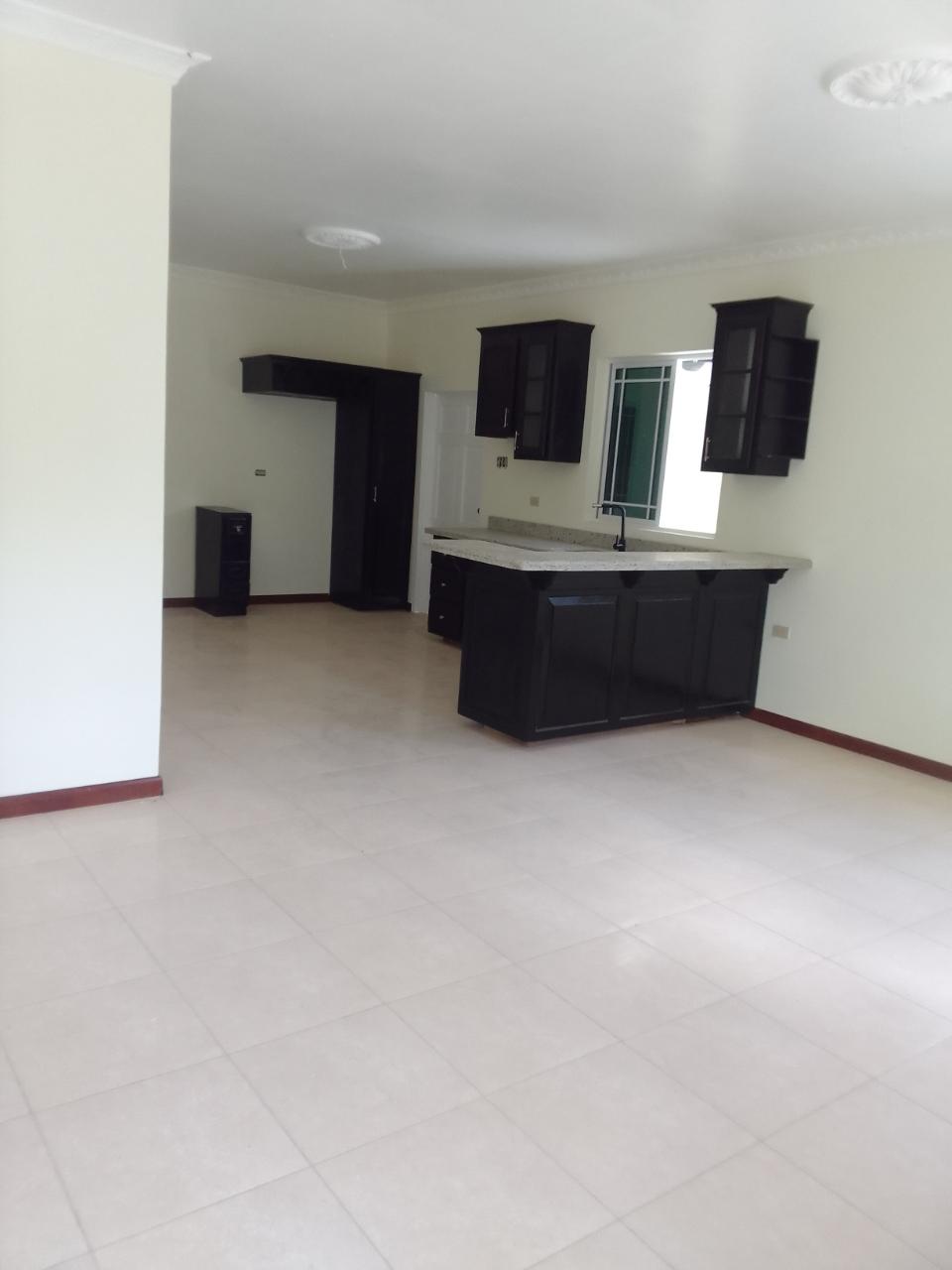 Third image of Lot 207 Olive Park in Santa Cruz, St. Elizabeth, Jamaica - property is For Sale