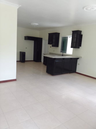 Third image of Lot 207 Olive Park in Santa Cruz, St. Elizabeth, Jamaica - property is For Sale