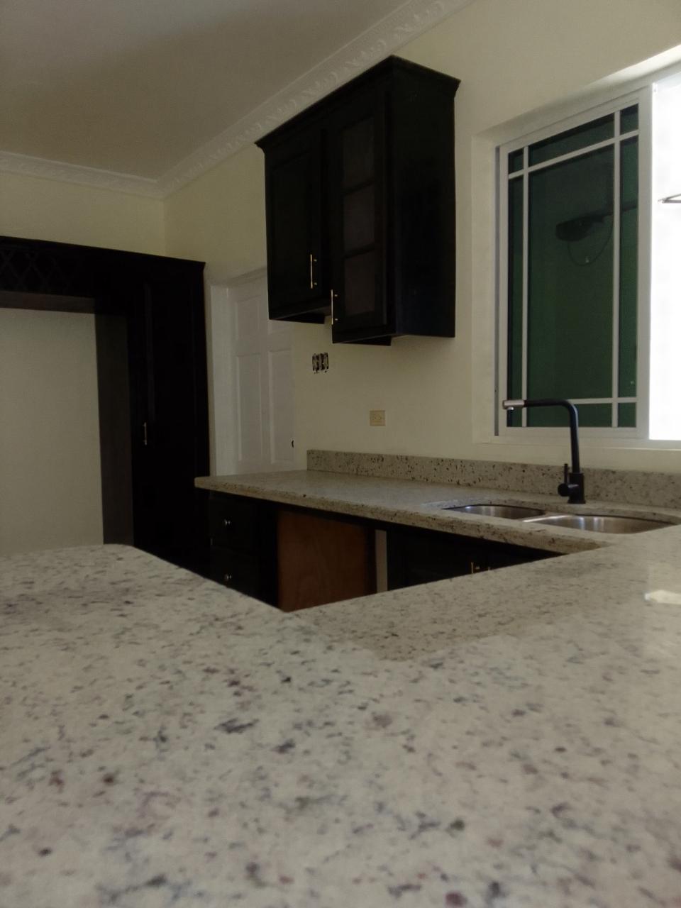 Fourth image of Lot 207 Olive Park in Santa Cruz, St. Elizabeth, Jamaica - property is For Sale