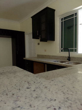 Fourth image of Lot 207 Olive Park in Santa Cruz, St. Elizabeth, Jamaica - property is For Sale