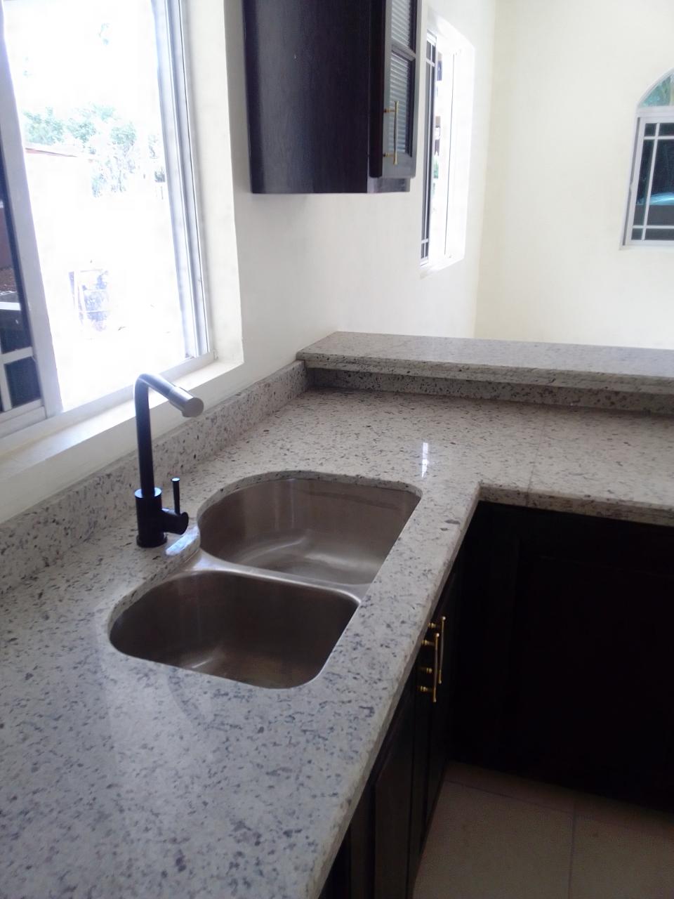 Fifth image of Lot 207 Olive Park in Santa Cruz, St. Elizabeth, Jamaica - property is For Sale