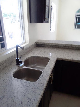 Fifth image of Lot 207 Olive Park in Santa Cruz, St. Elizabeth, Jamaica - property is For Sale