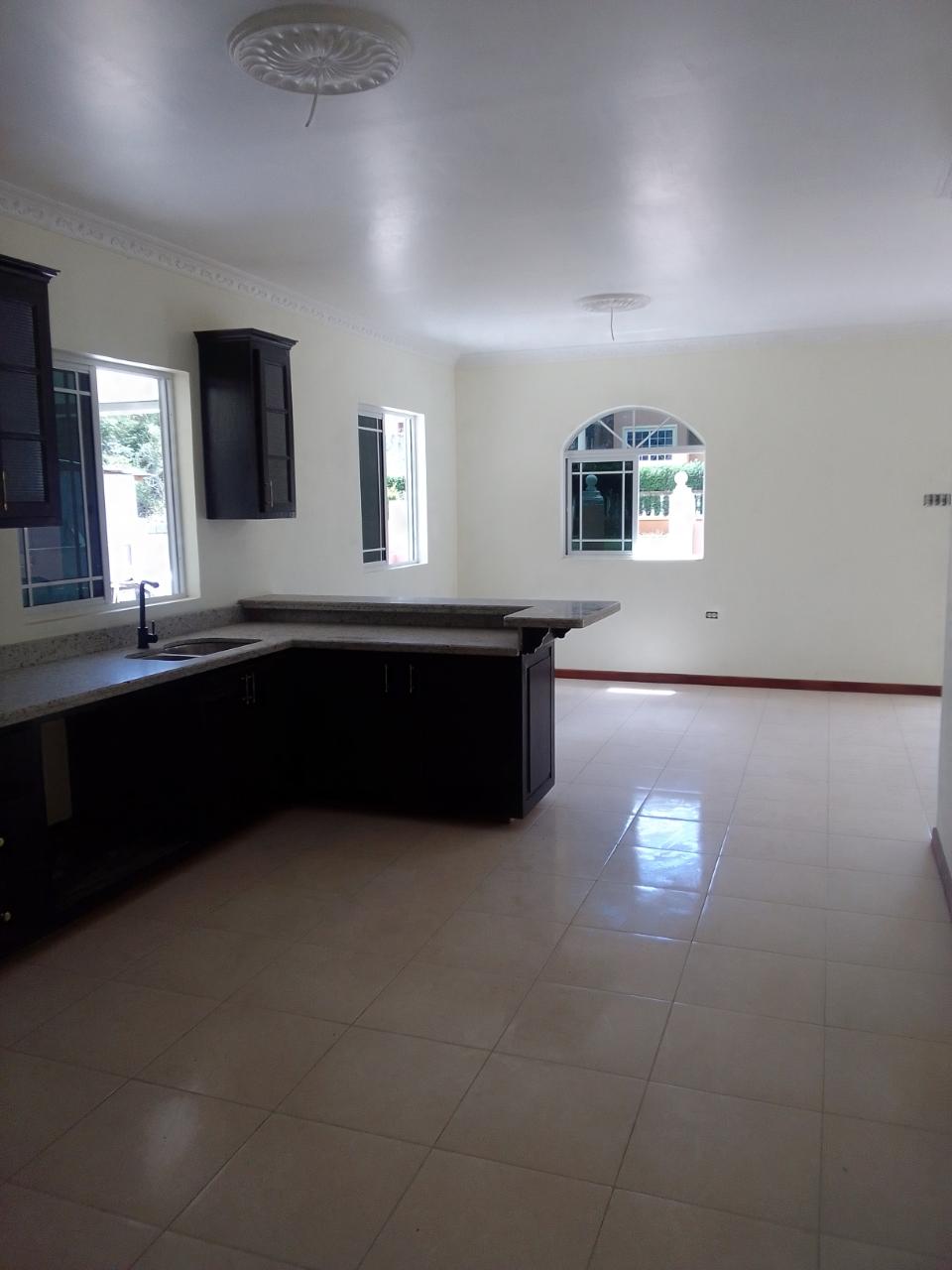 Sixth image of Lot 207 Olive Park in Santa Cruz, St. Elizabeth, Jamaica - property is For Sale
