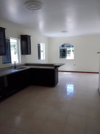 Sixth image of Lot 207 Olive Park in Santa Cruz, St. Elizabeth, Jamaica - property is For Sale