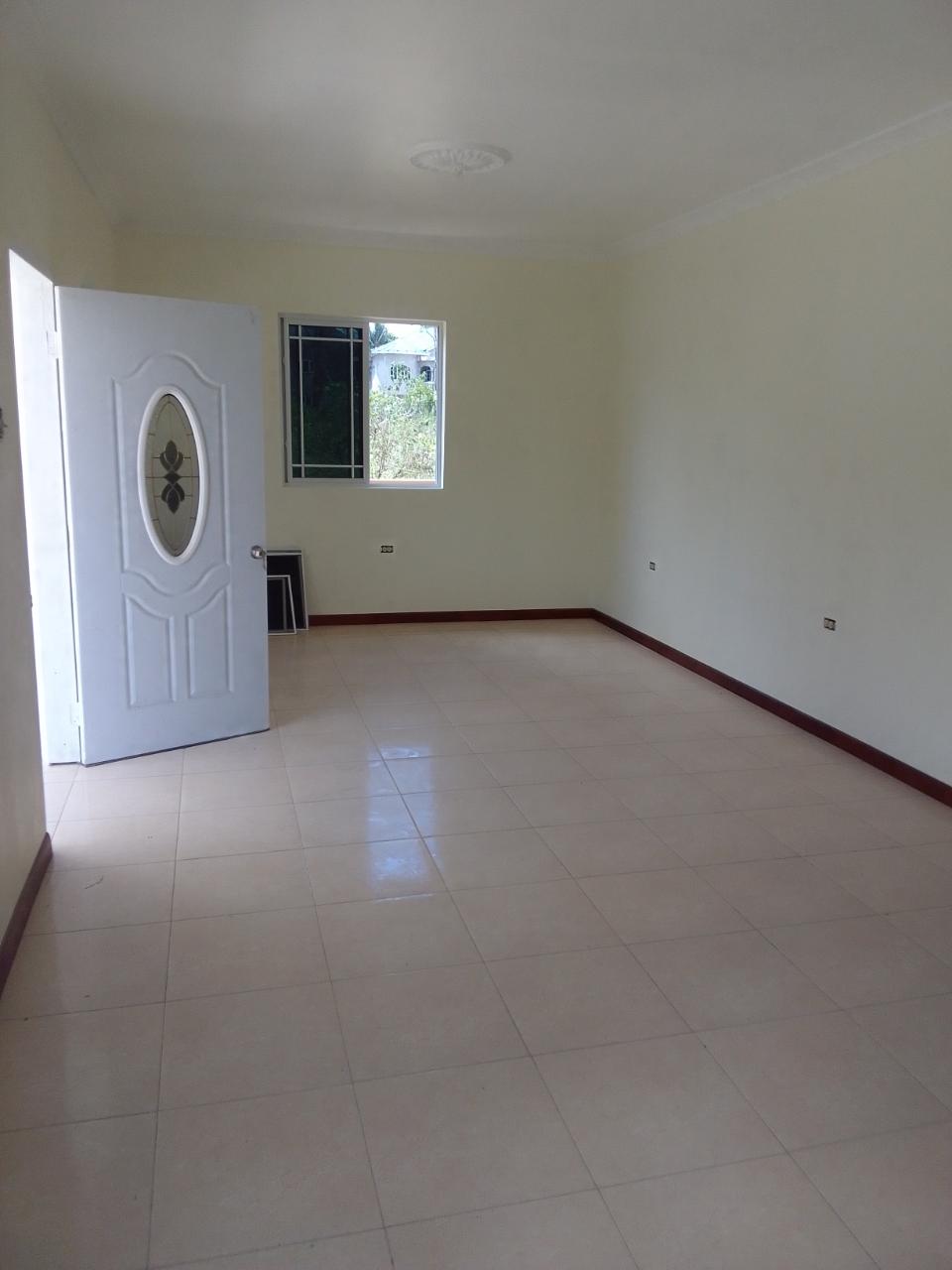 Seventh image of Lot 207 Olive Park in Santa Cruz, St. Elizabeth, Jamaica - property is For Sale